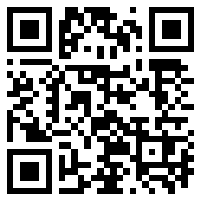 QR Code for 3FFNbN56XcMwt5D3JGb2PZ4kCkZkguqFRA