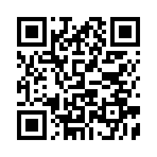 QR Code for 3FFNdrgyq8HMS1GWSLk1rRLeesL5pmM4M3