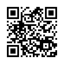 QR Code for 3FFNn2FoExgEBsdUbgpNuRjEFCeUsifNeN