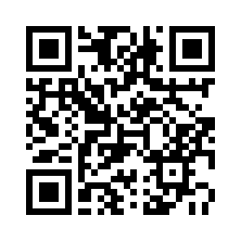 QR Code for 3FFNoJCmvadUiPBijb1YtyG5Q2PSXgC3Z8