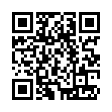 QR Code for 3FFNsXZwZkVV3XnsaKk8k8kYox6AVvfTJa