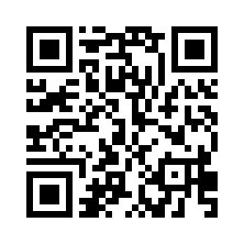 QR Code for 3FFP2EbvNhYdhGKXM2oBKKyVCJ85RUnmR3