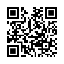 QR Code for 3FFP3JS6vswP2FnoBzqWvUk4bpmHShqkuY