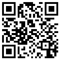 QR Code for 3FFP4em8uY42ZsFWdHLVRRtrMViFPbzf14
