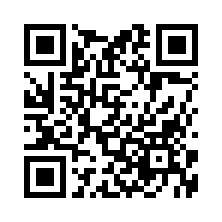QR Code for 3FFP6bXFi2TE2FBuXsC9WzFeVBaAwj6s5k