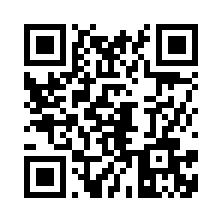 QR Code for 3FFP7docPxAGebYk4iyhmo4ebHjHRe6XzD