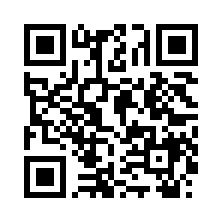 QR Code for 3FFP87uNuqpw2FVdT5Y38SSPVsBc17BsFY