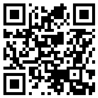 QR Code for 3FFPAvd3fVY2FdeBCich91cLM2NMobpqQX