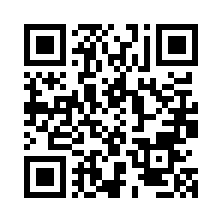 QR Code for 3FFPCE9TKTGePU8BNRHtvjVb8Y4cwG6b4z