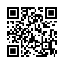 QR Code for 3FFPDrG6gT8mMDnKkYtkCefV7udtEACfsY