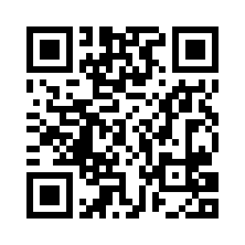 QR Code for 3FFPFRqQaRfCxnkL4gqkB8P9qXVJS9FeGj