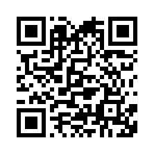 QR Code for 3FFPLnnRAV3u9wrfjhKj48cDhTLYCkYBL6