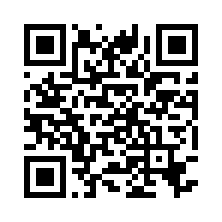 QR Code for 3FFPM3k2zuK6ndMKFMpWMMxWMyNmXigpXP