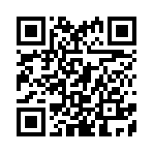 QR Code for 3FFPZnoLsfcdCUUkkMGuatQt28FtD8t9PU