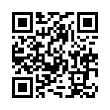 QR Code for 3FFPbQGEPtfYTtrXoe5gXsdChAS2AuhR48