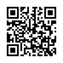 QR Code for 3FFPjry4XPzS9mCSkkcmvjTNDvmfD4sNJa