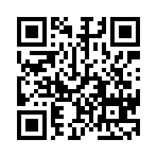 QR Code for 3FFPuQ7MB5dNtWgbbBjhZn5FSc8mGoUmBH