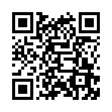 QR Code for 3FFPv3AcWvY4QrViUonMvGeVeKSVoGYAmb