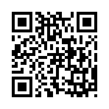 QR Code for 3FFPyYcXkzLBXXKmxj6ciE84xUEeEz12D1