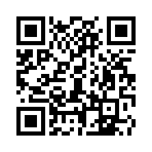 QR Code for 3FFQ2iXE1fMXT6AKmfbJNs5uCXaDMHsyh1
