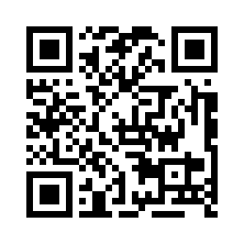 QR Code for 3FFQ3fZQmNsBm8aEWbiFSHMhUYp2ZJsuTb