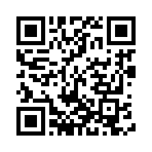 QR Code for 3FFQ71fZRYgzFCreuCcYbQrPdKM8hr5w5s
