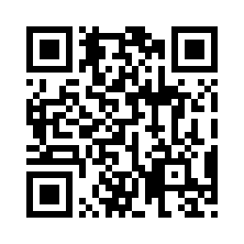 QR Code for 3FFQBosJEUSd1fi2gPW6L8wj9ogi2KmLHN