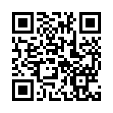 QR Code for 3FFQDXWJ2iZYPCiU2UoT26ujb53MVrHTNp