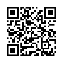 QR Code for 3FFQGxSbYP3iQYGPLXgm4hmJ4KBCJ9MFTL