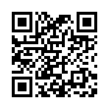 QR Code for 3FFQHxUtWY4LKCVNMFDHDsrUxSh29zNged