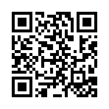 QR Code for 3FFQNJdzxUBQ37F5qKWDxL1hKBWz4HeYAK
