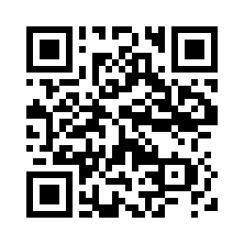 QR Code for 3FFQR8QpCaezdzJaFRkuWmLeUiqwmAPfRf