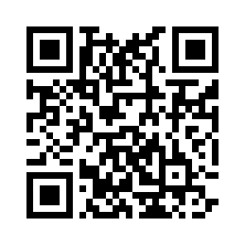QR Code for 3FFQSFmACLcr1mYmM7t2vRDNAb9GRksVTa