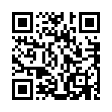 QR Code for 3FFQUoBS3njFPeTKukizCGs91K9Y1m2jsa