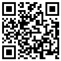 QR Code for 3FFQWpBKioxbksVGfhq4gnZtSQMytKdtuk