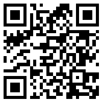 QR Code for 3FFQeD1rZFXfEfVB99V1CwJDMdfnbJAGgb