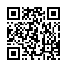 QR Code for 3FFQeXPREyTvi8F9eFmZizeaNrdopX14oe