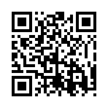 QR Code for 3FFQfy2dtu25uXRjstHKKqsP8oZEHmfss5