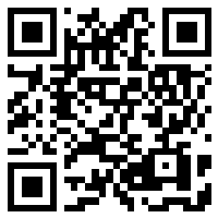 QR Code for 3FFQgdyhJMQs4jawPhn51mNa5HT5jb3cSs