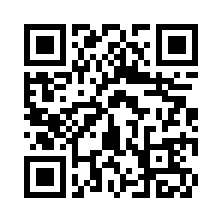 QR Code for 3FFQt6t3HZbWiC4Nm9sGtsf9j5PbonFZc2