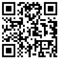 QR Code for 3FFQxTQL9Vrtjs9qGzU7xrEVYr47dW81gT