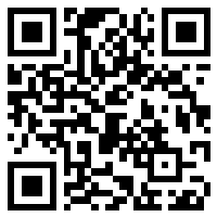 QR Code for 3FFR3p1jXV2RLAS5kgWd4279LijfbmTcmb