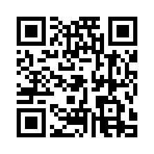QR Code for 3FFR4MPcEbtyofvTNczirZDBZG7fS3NBMq
