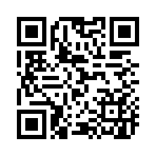 QR Code for 3FFR4sY5t2hfvTKyiLabjMc9dCTS2mJzyC