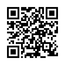 QR Code for 3FFR538vnZeo6jFVTfhzKWfx5wozZkL6FA