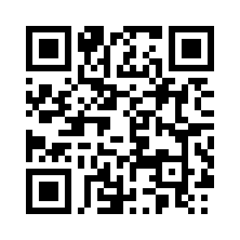 QR Code for 3FFRECbDftVyNqsCbwdKcfaQ4z2kYGWavk