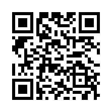 QR Code for 3FFRJ7cnAHz39ZkYbCrqVC83hdD8ZJMicc