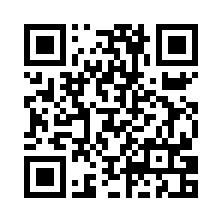 QR Code for 3FFRJPaBaabx7WynAYkADR5YGLUub4jRZQ