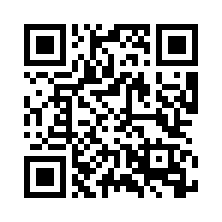 QR Code for 3FFRKBYGSkbfYXaSqnPKFRL7GRqKVCPgAX