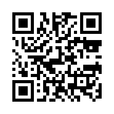 QR Code for 3FFRKTmLFAyShTGXmoXm4vsEVbTKAtByNf